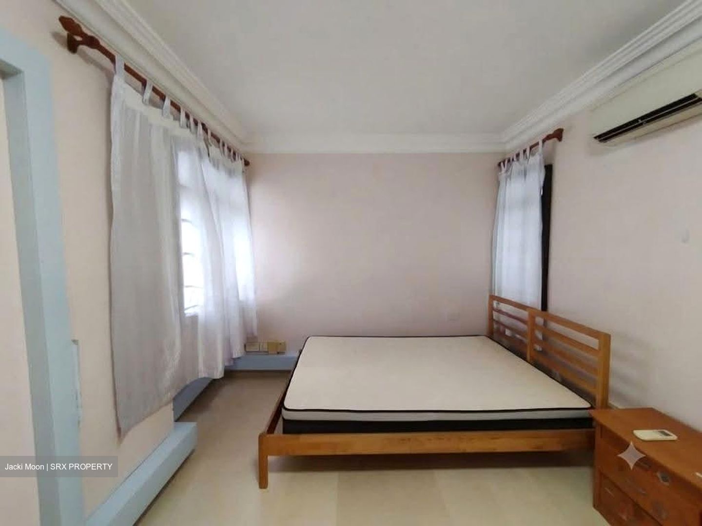 Blk 960 Hougang Avenue 9 (Hougang), HDB Executive #619287061